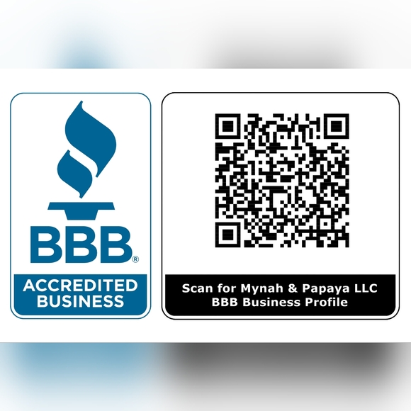 LAVENDER "Lomi Lomi" TOPICAL ANALGESIC 1.7oz - Picture 3 of 3